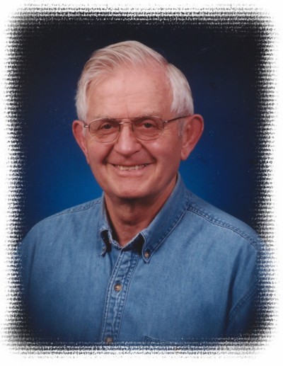louis leroy dykema.